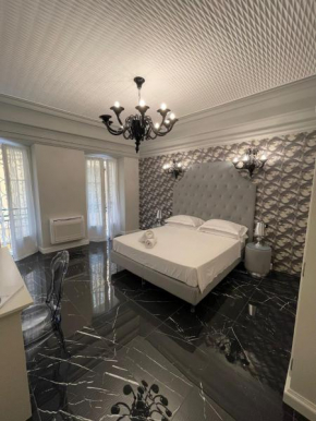 Casa Balzola - Suite Adamas